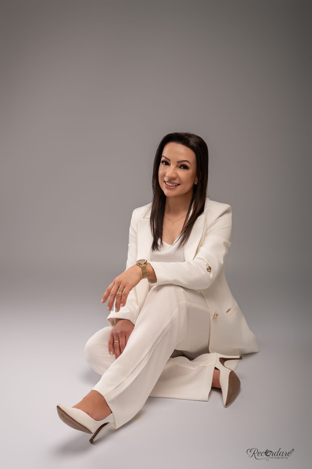 Juliana Signor